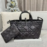 DIOR-女王 23CM/28CM