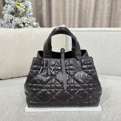 DIOR-女王 23CM/28CM