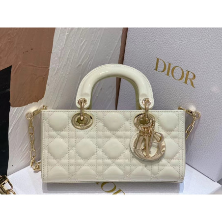 DIOR 22CM