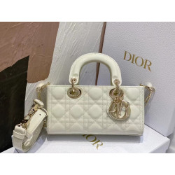 DIOR 22CM