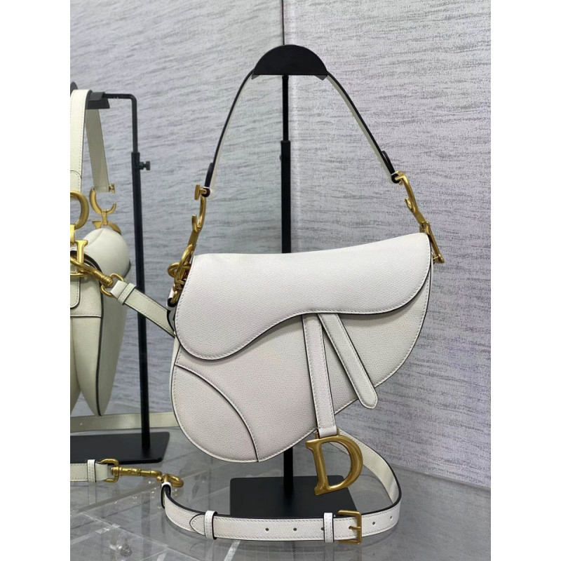 DIOR 19.5CM/22.5CM