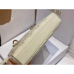 DIOR 22CM