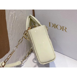 DIOR 22CM