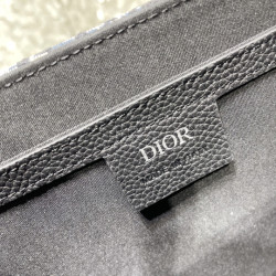 DIOR-喜洋洋 31CM X 23CM X 8CM