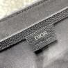 DIOR-喜洋洋 31CM X 23CM X 8CM