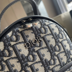 DIOR-喜洋洋  24CM X 16CM X 10CM