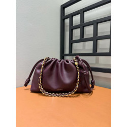 LOEWE-LILI 30CM X 10.5CM X...