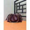 LOEWE-LILI 30CM X 10.5CM X 20CM