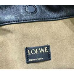 LOEWE-LILI 30CM X 10.5CM X 20CM