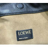 LOEWE-LILI 30CM X 10.5CM X 20CM