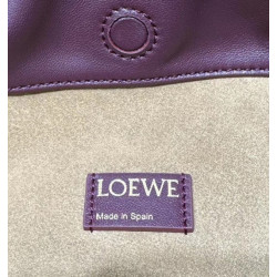 LOEWE-LILI 30CM X 10.5CM X 20CM