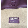 LOEWE-LILI 30CM X 10.5CM X 20CM