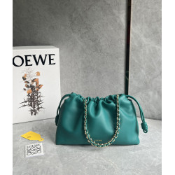 LOEWE-LILI 30CM X 10.5CM X 20CM