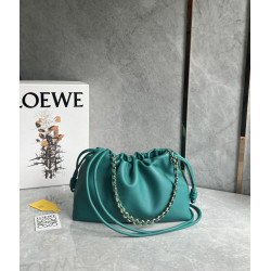 LOEWE-LILI 30CM X 10.5CM X 20CM