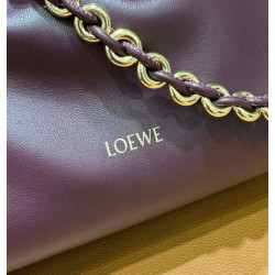 LOEWE-LILI 30CM X 10.5CM X 20CM