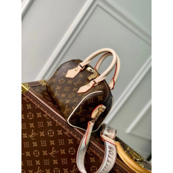 LOUISVUITTON 20.5CM X 13.5CM X 12CM