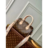 LOUISVUITTON 20.5CM X 13.5CM X 12CM