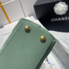 샤넬 코코핸들 캐비어 탭핸들 숄더백 캐비어 금장  CHANEL COCO HANDLE