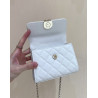 CHANEL-卡信 14.5CM X 11.5CM X 5.5CM