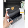 CHANEL-卡信 14.5CM X 11.5CM X 5.5CM