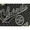 CHANEL-手袋 50CM