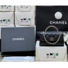 CHANEL-卡信 18CM X 10CM X 4.5CM