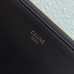 CELINE 22CM X 4.5CM X15CM