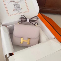 HERMES-AMY 18CM/24CM