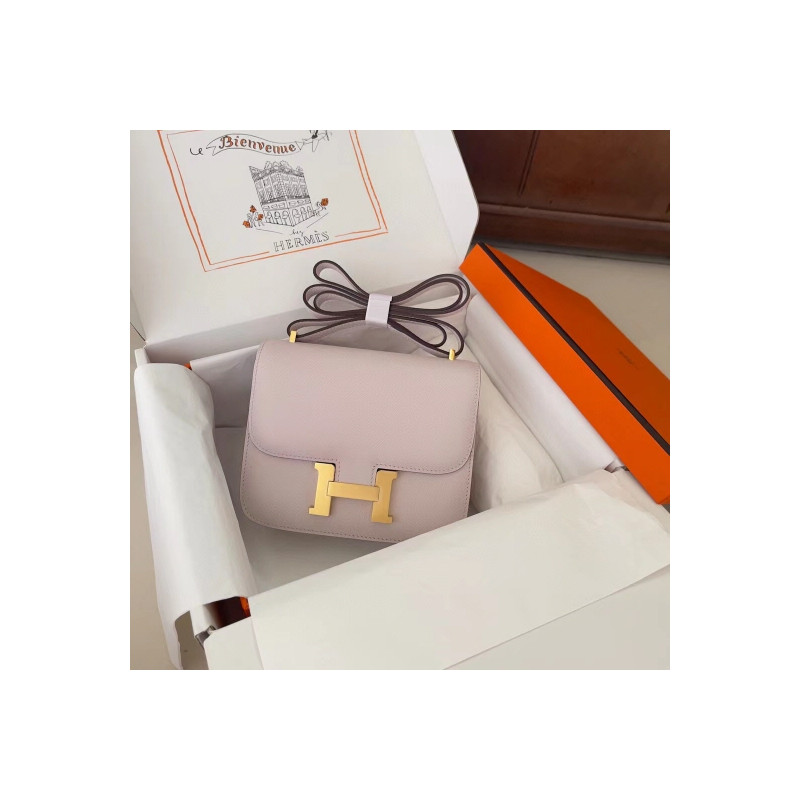 HERMES-AMY 18CM/24CM