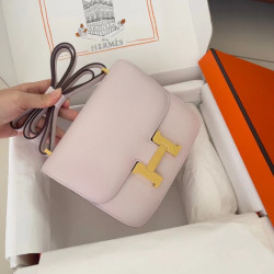 HERMES-AMY 18CM/24CM