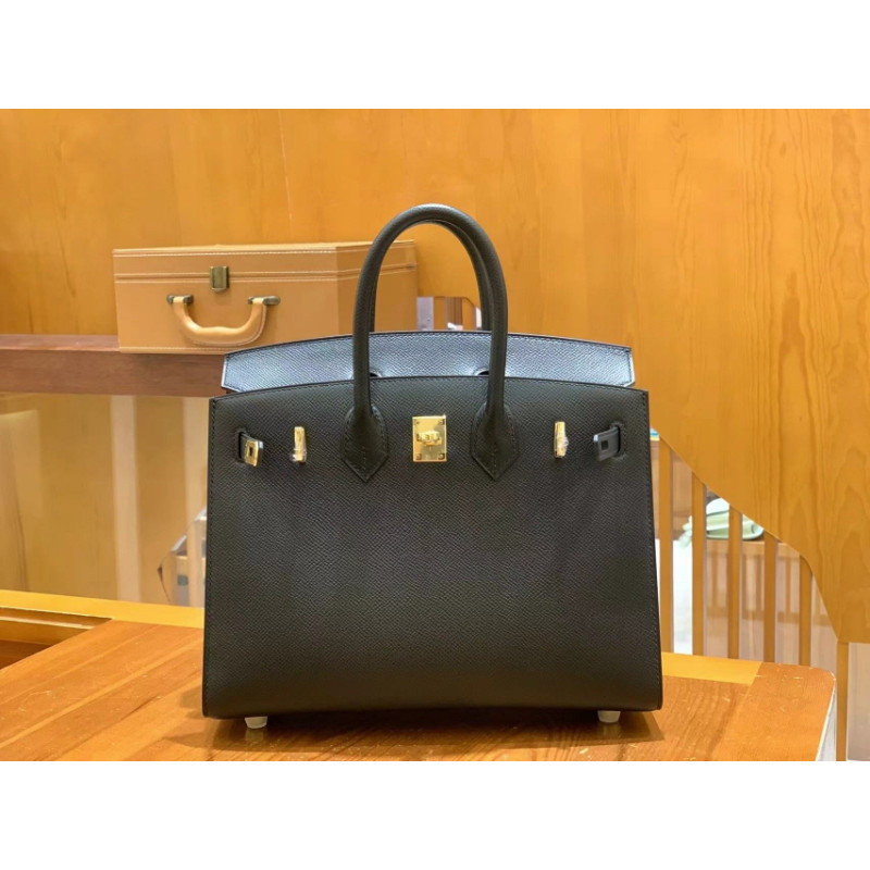 HERMES-L 25CM/30CM