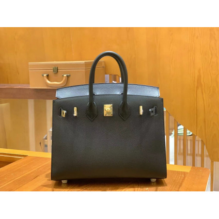 HERMES-L 25CM/30CM