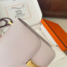 HERMES-AMY 18CM/24CM