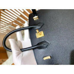 HERMES-L 25CM/30CM