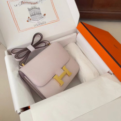 HERMES-AMY 18CM/24CM