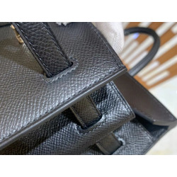 HERMES-L 25CM/30CM