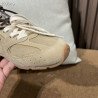 NEWBALANCE-IU