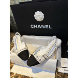 CHANEL-HAPPY