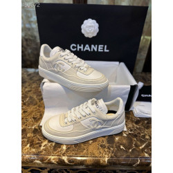 CHANEL-HAPPY