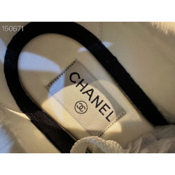 CHANEL-HAPPY