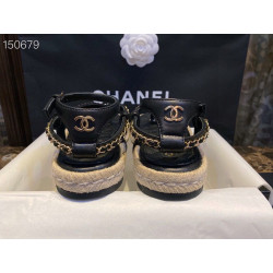 CHANEL-HAPPY