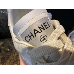 CHANEL-HAPPY