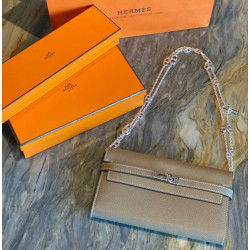 HERMES -MOMO 120CM-850 160CM-1050