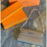 HERMES -MOMO 120CM-850 160CM-1050