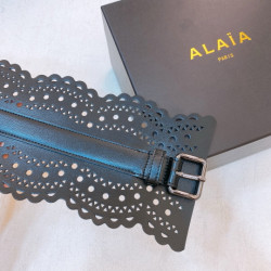 ALAIA