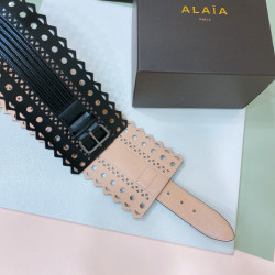 ALAIA