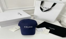 CELINE-MOMO