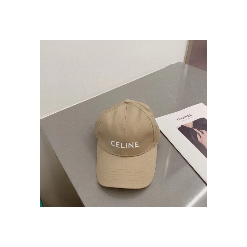 CELINE-MOMO