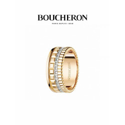 BOUCHERON-MOMO