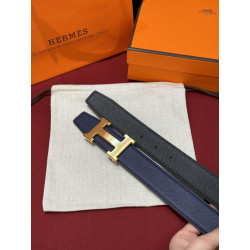 HERMES-经典 3.2CM/3.8CM